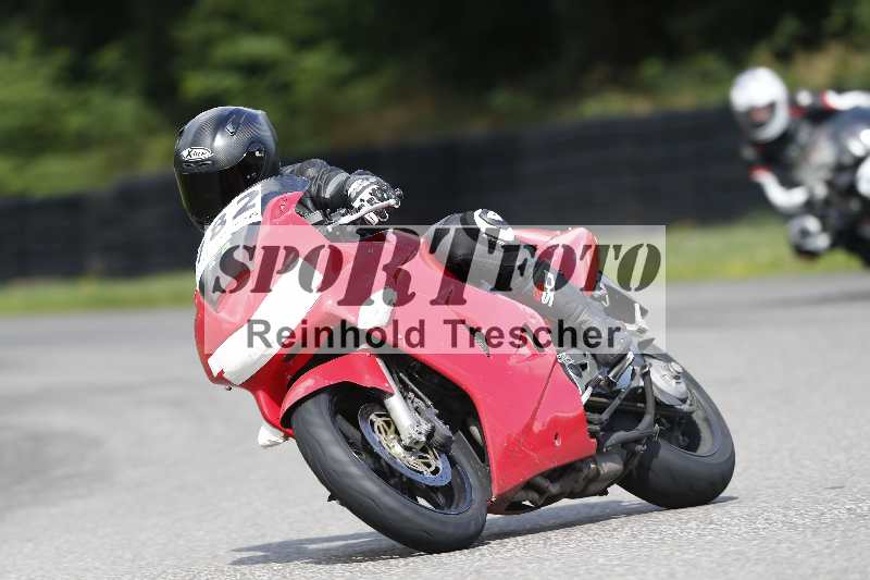 /33 24.07.2025 Speer Racing ADR/Classic/782